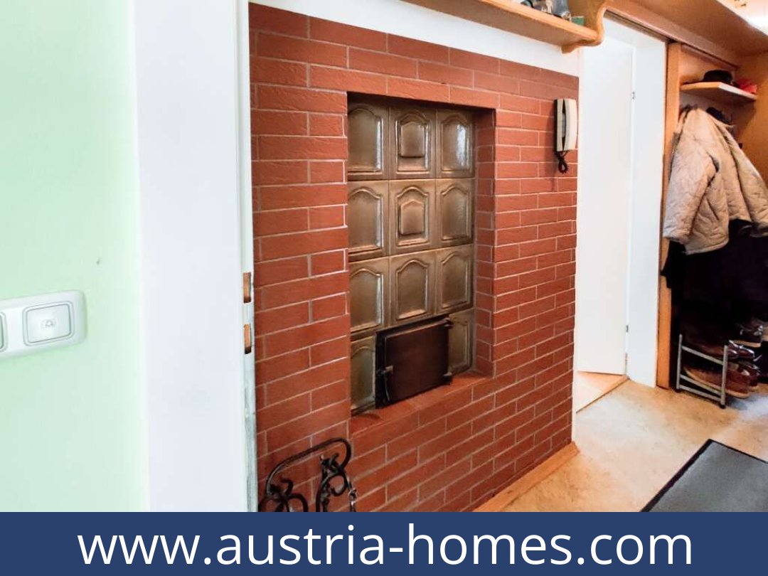 austria-homes-hart bei graz-8075-20250920071734-0020201016.jpg